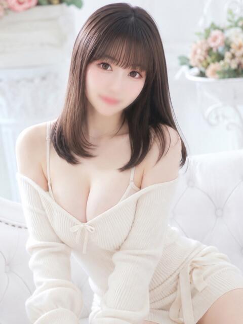 あみ ロイヤルフラッシュ（ソープランド）