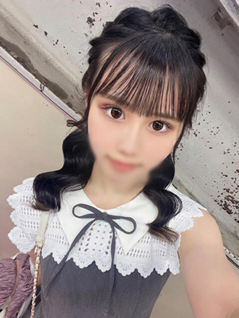 るな 蒲田ウルトラギャラクシー（デリヘル）