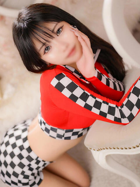まいか 蒲田ウルトラギャラクシー(デリヘル)