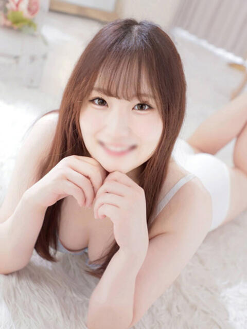 ことみ 蒲田ウルトラギャラクシー(デリヘル)