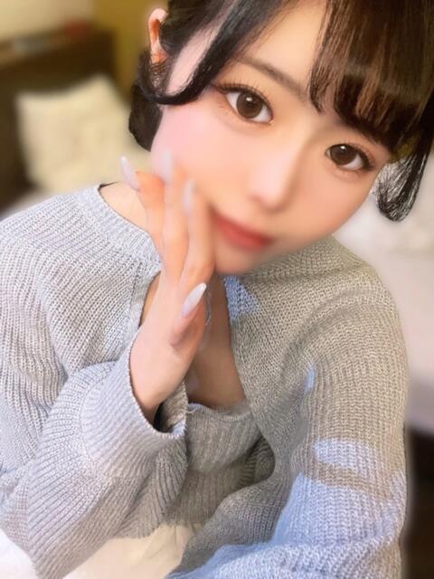こはる サマンサ(和歌山)（デリヘル）