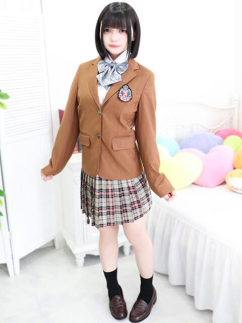 あこ 萌えカワ(ソープランド)