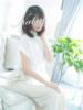 なつ 西船人妻花壇（/）