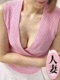 三橋すずめ ワイフコレクション（錦糸町/メンズエステ）