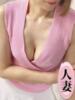 三橋すずめ ワイフコレクション（/）