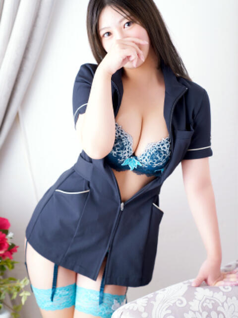 沙和花／さわか 埼玉ミセスアロマ（ユメオト）（派遣型回春エステ）