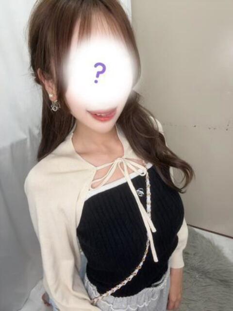 せら すごいエステ池袋店（出張エステ）