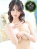 もえ【性欲満タン敏感美女】 STELLA NEXT－ステラネクスト－（/）