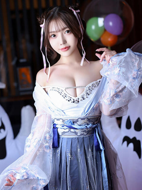 かすみ シャブール（高級デリヘル）