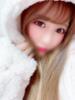 すずらん わちゃわちゃ密着リアルフルーちゅ西船橋（/）