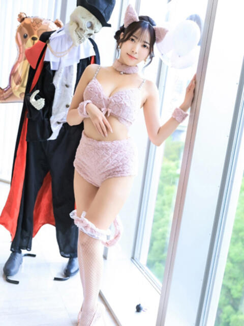 みゆ シャブール（高級デリヘル）