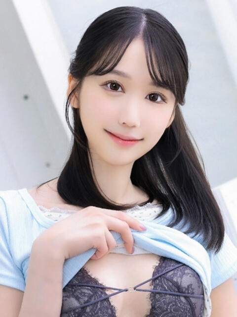 新人・かれん シャブール(高級デリヘル)