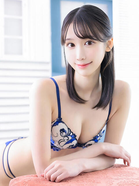新人・かれん シャブール(高級デリヘル)
