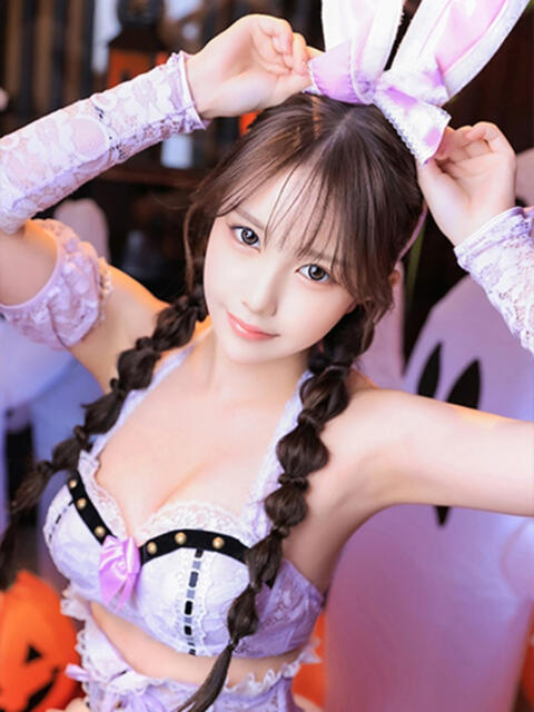 えりか シャブール（高級デリヘル）