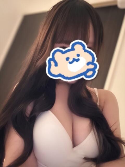 桃田つむぎ FROG SPA(フロッグスパ)（【非風俗】メンズエステ）