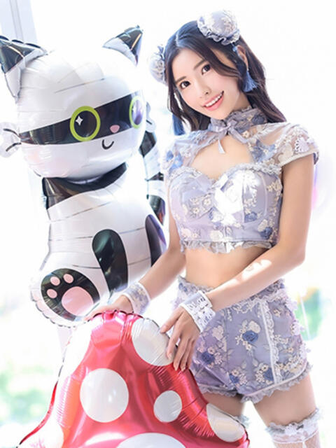 みづき シャブール（高級デリヘル）