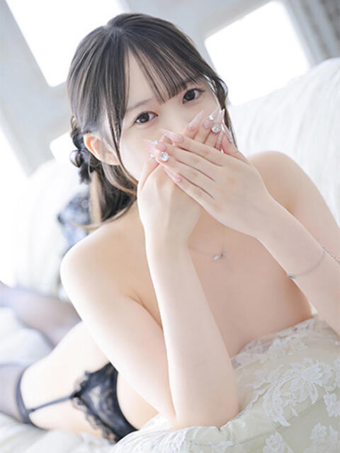 りお シャブール（高級デリヘル）