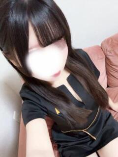 みづき Ange Spa(アンジュスパ)（三河安城/メンズエステ）