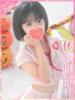 ゆずき プロフィール奈良店（/）