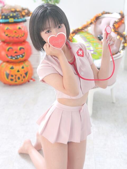 ゆずき プロフィール奈良店（デリヘル）
