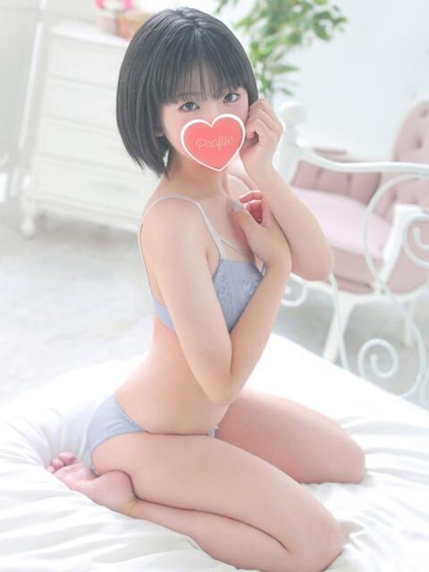 ゆずき プロフィール奈良店（デリヘル）