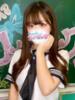 りいな【FG系列】 フィーリングin横浜（/）