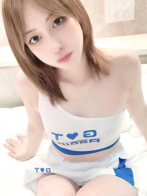 リセ【一度キスしたら止まらない】 CLUB CHELSEA(クラブ チェルシー)福井（デリヘル）
