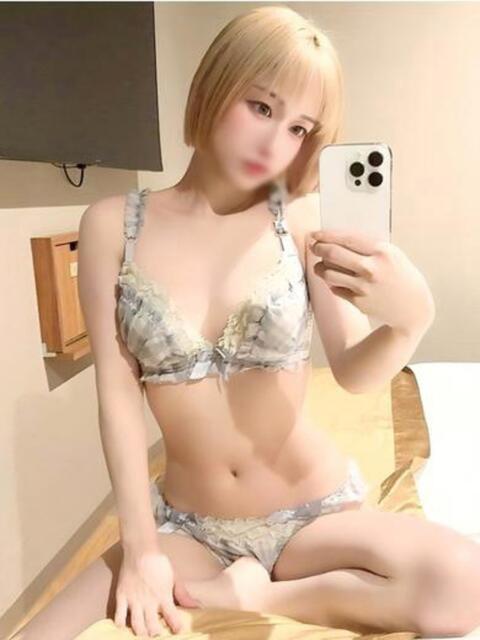リセ【一度キスしたら止まらない】 CLUB CHELSEA(クラブ チェルシー)福井（デリヘル）