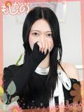 えみり 新感覚恋活ソープもしも彼女が○○だったら・・・福岡中州本店（中洲/ソープ）