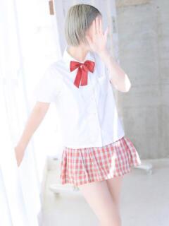 キキ REDROOM (レッドルーム)（三ノ宮/ヘルス）