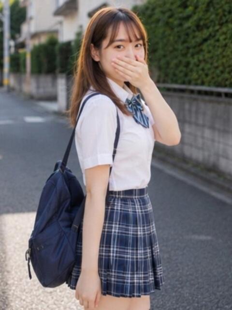 くるみ Wonder7 (ワンダー7)（ファッションヘルス）