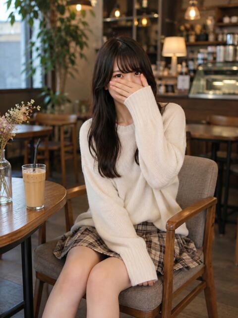 いちか Wonder7 (ワンダー7)（ファッションヘルス）