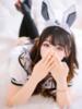 アキ Wonder7 (ワンダー7)（/）