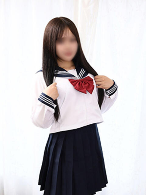 まりん タレントCLUB(ソープランド)