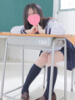なな ちらりずむ 札幌校（/）