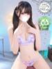 かぐら★完未！王道ヒロイン爆誕 Chloe錦糸町店 S級素人清楚系デリヘル（/）