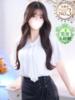 ゆな★超S級業界激震！未経験★ Chloe錦糸町店 S級素人清楚系デリヘル（/）