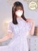はる★即イキ敏感な優等生JD★ Chloe錦糸町店 S級素人清楚系デリヘル（/）