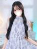 ゆい★キス中毒！発育途中の原石 Chloe錦糸町店 S級素人清楚系デリヘル（/）