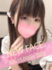 みはる Profile～プロフィール～（那覇）（/）