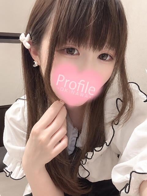 みはる Profile～プロフィール～（那覇）（デリヘル）