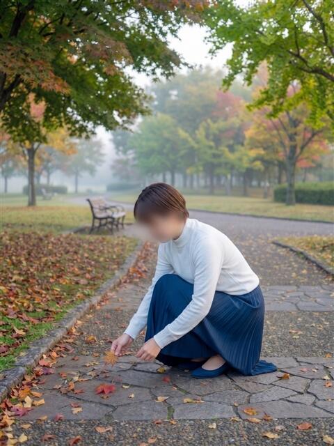 辻ほなみ 五十路マダム エクスプレス京都店（熟女デリヘル）