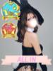 かれん JAPAN CLUB BUNNY LOUNGE（/）