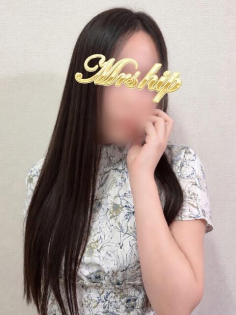 うらら 人妻とお尻（人妻系デリヘル）