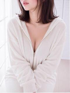 あいり 人妻の秘密船橋店（船橋/デリヘル）