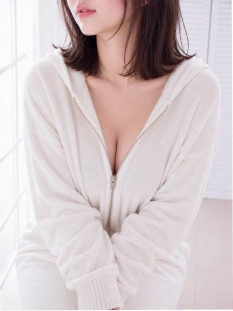 あいり 人妻の秘密船橋店（人妻デリヘル）