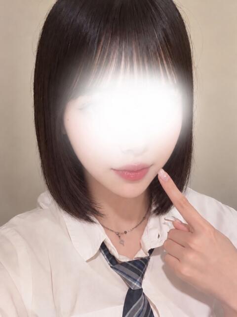 ゆずの 京都BOOK MARK（ブックマーク）（デリヘル）