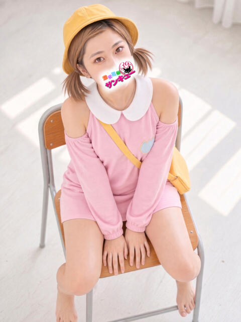 きらん 日暮里・西日暮里サンキュー(デリヘル)