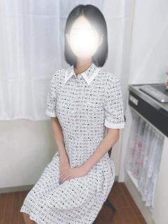 冴羽（さえば） 川越　熟女の達人（川越/デリヘル）