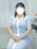 井上（いのうえ） 川越　熟女の達人（/）